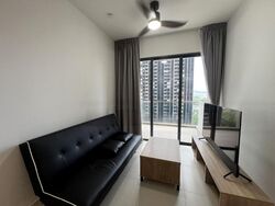 Twin Vew (D5), Apartment #479910391